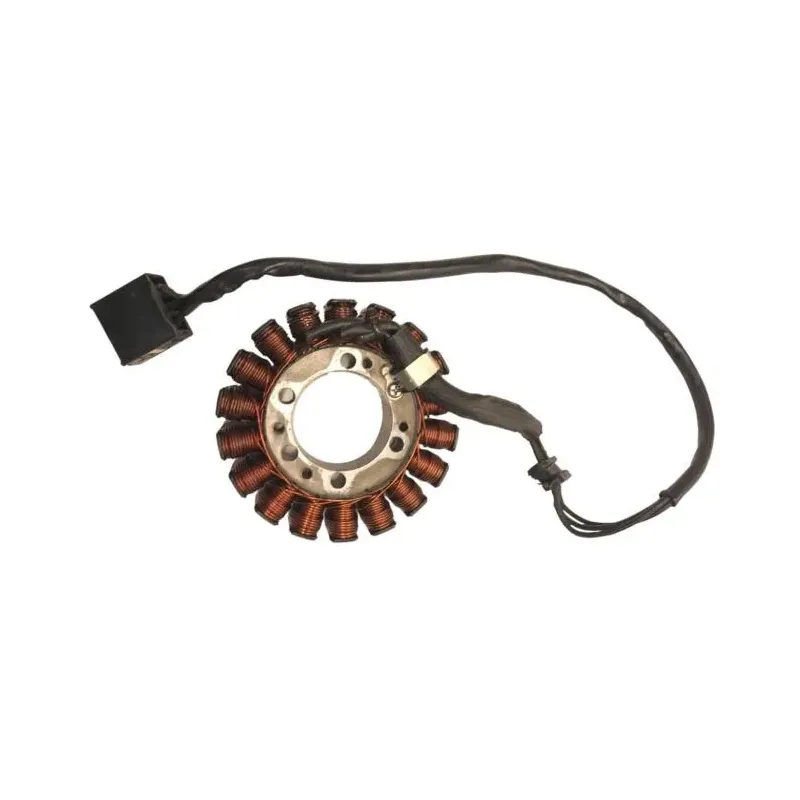Stator alternateur KAWASAKI Z 750 2007-2010