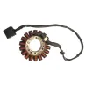 Stator alternateur KAWASAKI Z 750 2007-2010