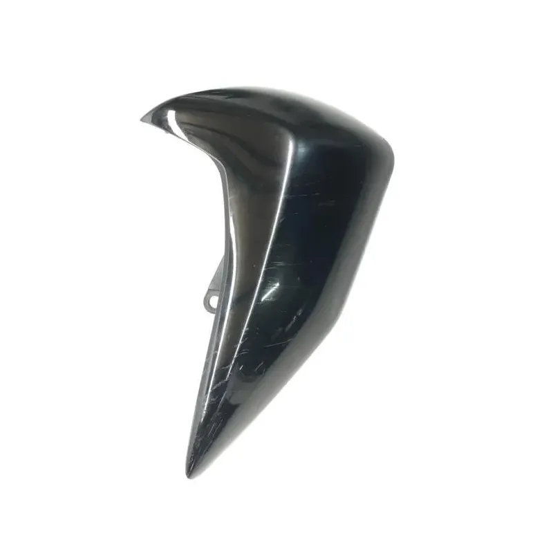 Cache carenage ecope droite KAWASAKI Z 750 2007-2010