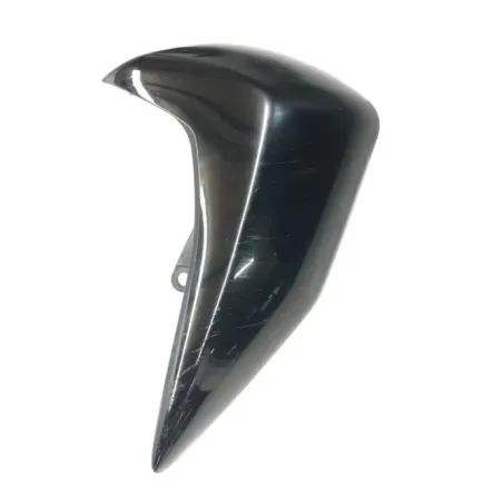 Cache carenage ecope droite KAWASAKI Z 750 2007-2010