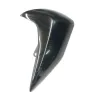 Cache carenage ecope droite KAWASAKI Z 750 2007-2010 Cache carenage ecope droite KAWASAKI Z 750 2007-2010