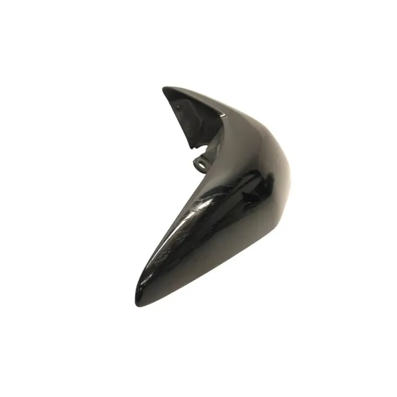 Cache carenage ecope droite KAWASAKI Z 750 2007-2010