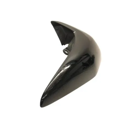Cache carenage ecope droite KAWASAKI Z 750 2007-2010