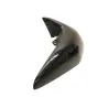 Cache carenage ecope droite KAWASAKI Z 750 2007-2010 Cache carenage ecope droite KAWASAKI Z 750 2007-2010