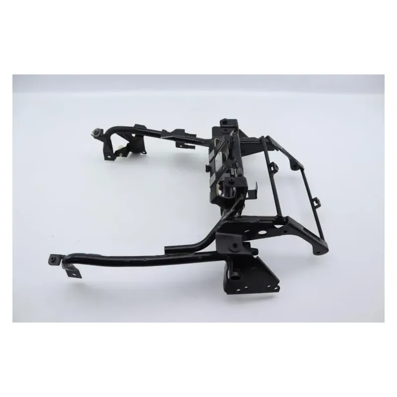 Araignee avant SUZUKI UH 650 BURGMAN 2007 - 2013