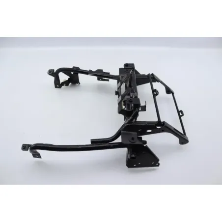 Araignee avant SUZUKI UH 650 BURGMAN 2007 - 2013