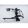 Araignee avant SUZUKI UH 650 BURGMAN 2007 - 2013