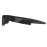 Cache carenage ecope droite KAWASAKI Z 750 2007-2010 Cache carenage ecope droite KAWASAKI Z 750 2007-2010
