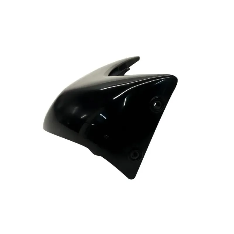 Cache carenage ecope droite KAWASAKI Z 750 2007-2010