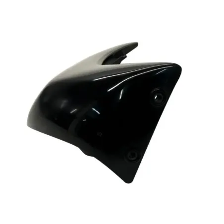 Cache carenage ecope droite KAWASAKI Z 750 2007-2010