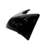 Cache carenage ecope droite KAWASAKI Z 750 2007-2010 Cache carenage ecope droite KAWASAKI Z 750 2007-2010