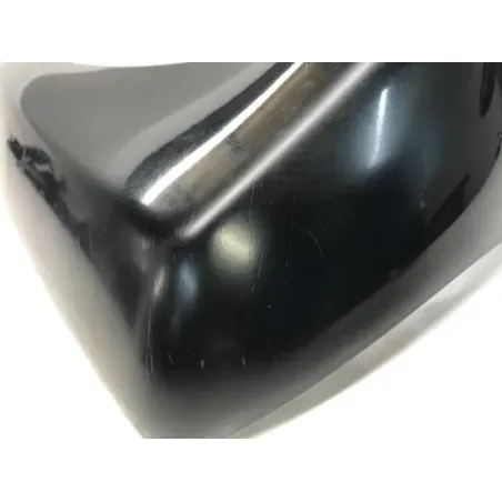 Cache carenage ecope droite KAWASAKI Z 750 2007-2010