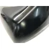 Cache carenage ecope droite KAWASAKI Z 750 2007-2010 Cache carenage ecope droite KAWASAKI Z 750 2007-2010