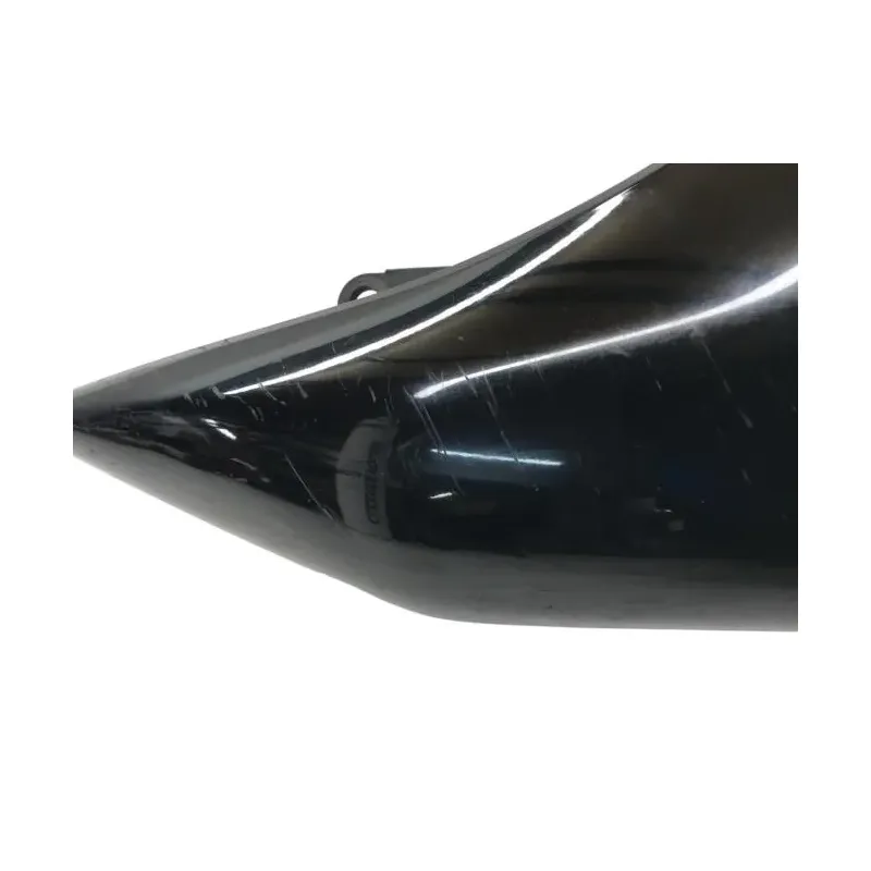 Cache carenage ecope droite KAWASAKI Z 750 2007-2010