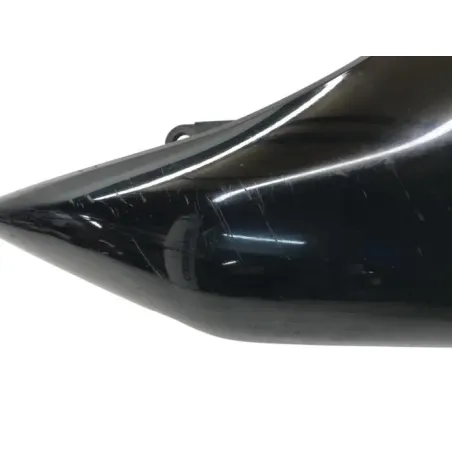 Cache carenage ecope droite KAWASAKI Z 750 2007-2010