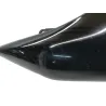 Cache carenage ecope droite KAWASAKI Z 750 2007-2010 Cache carenage ecope droite KAWASAKI Z 750 2007-2010