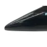 Cache carenage ecope droite KAWASAKI Z 750 2007-2010 Cache carenage ecope droite KAWASAKI Z 750 2007-2010