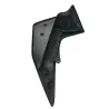 Cache carenage ecope droite KAWASAKI Z 750 2007-2010 Cache carenage ecope droite KAWASAKI Z 750 2007-2010