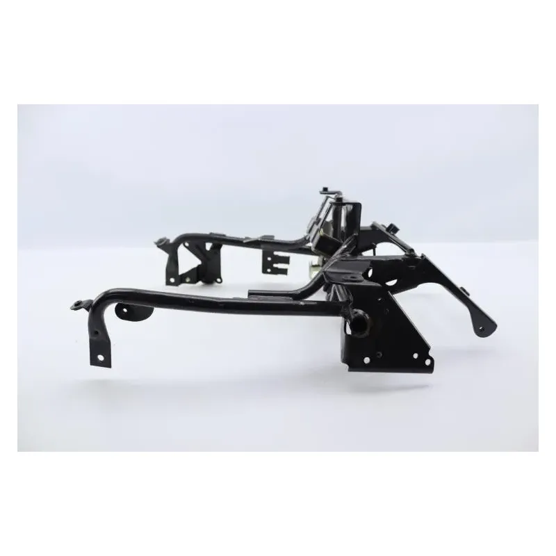 Araignee avant SUZUKI UH 650 BURGMAN 2007 - 2013