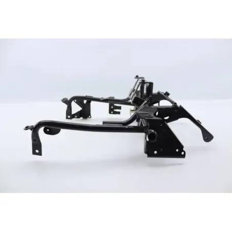 Araignee avant SUZUKI UH 650 BURGMAN 2007 - 2013