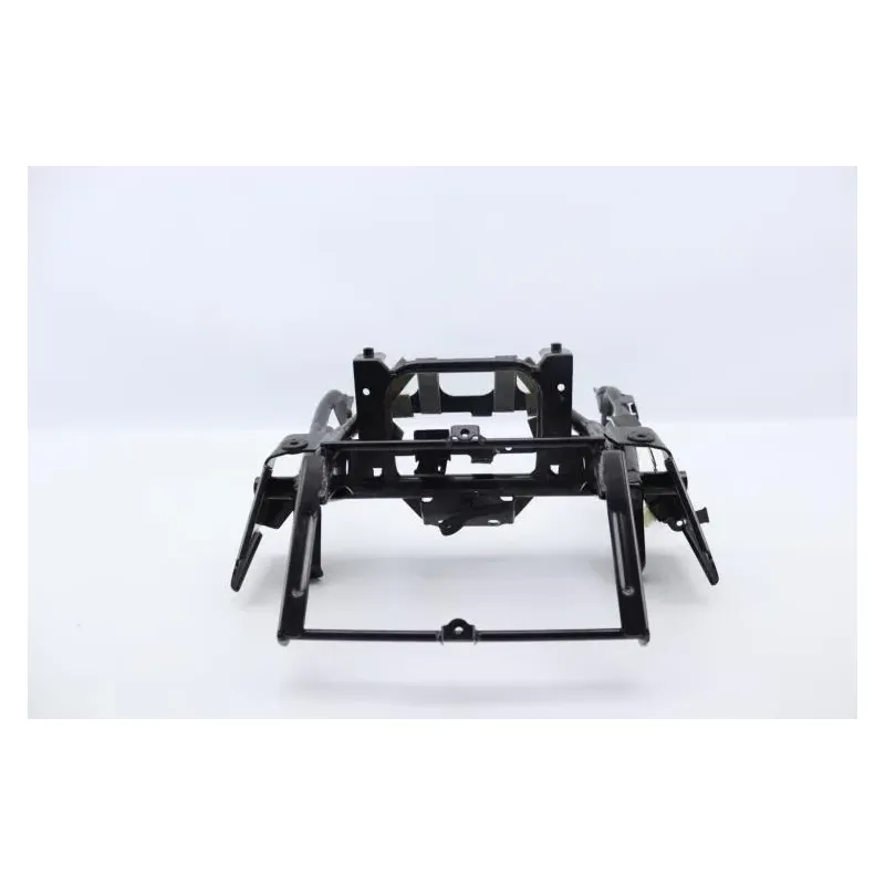 Araignee avant SUZUKI UH 650 BURGMAN 2007 - 2013