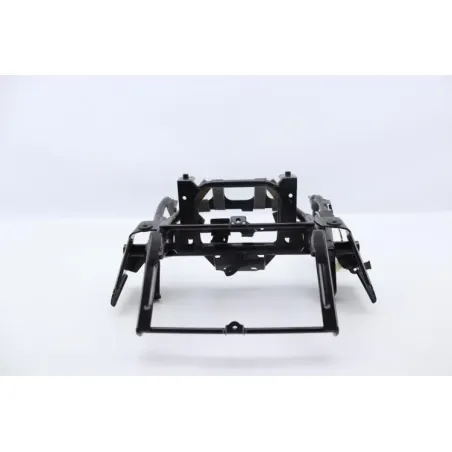 Araignee avant SUZUKI UH 650 BURGMAN 2007 - 2013