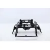 Araignee avant SUZUKI UH 650 BURGMAN 2007 - 2013