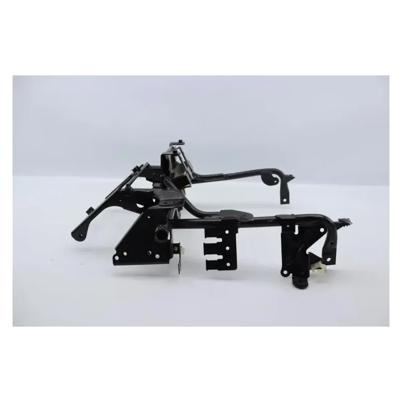 Araignee avant SUZUKI UH 650 BURGMAN 2007 - 2013