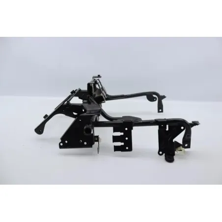 Araignee avant SUZUKI UH 650 BURGMAN 2007 - 2013