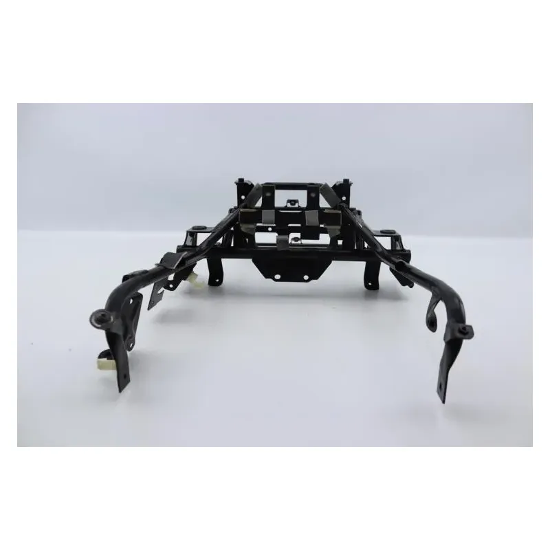 Araignee avant SUZUKI UH 650 BURGMAN 2007 - 2013