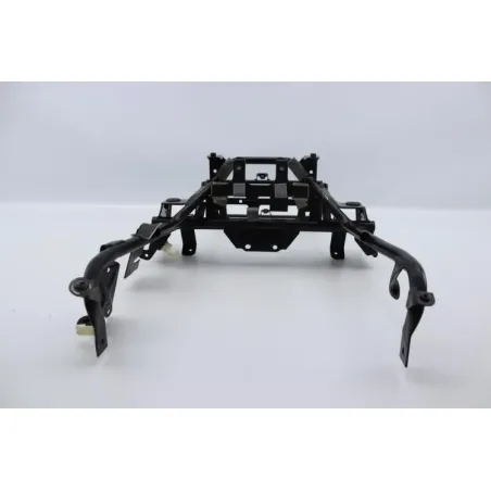 Araignee avant SUZUKI UH 650 BURGMAN 2007 - 2013