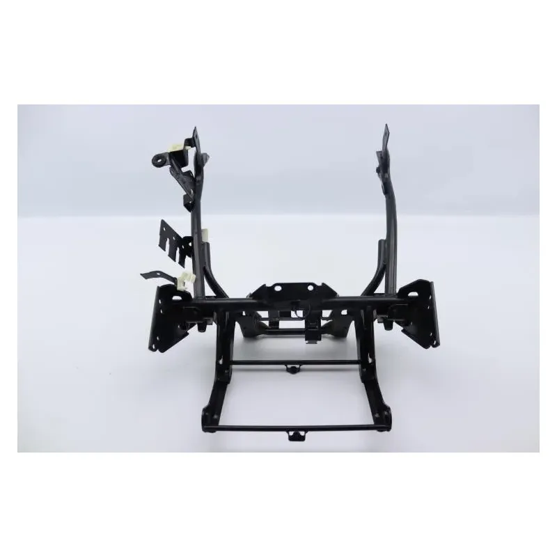 Araignee avant SUZUKI UH 650 BURGMAN 2007 - 2013