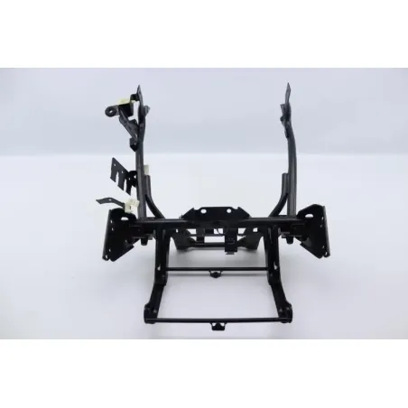 Araignee avant SUZUKI UH 650 BURGMAN 2007 - 2013
