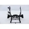 Araignee avant SUZUKI UH 650 BURGMAN 2007 - 2013