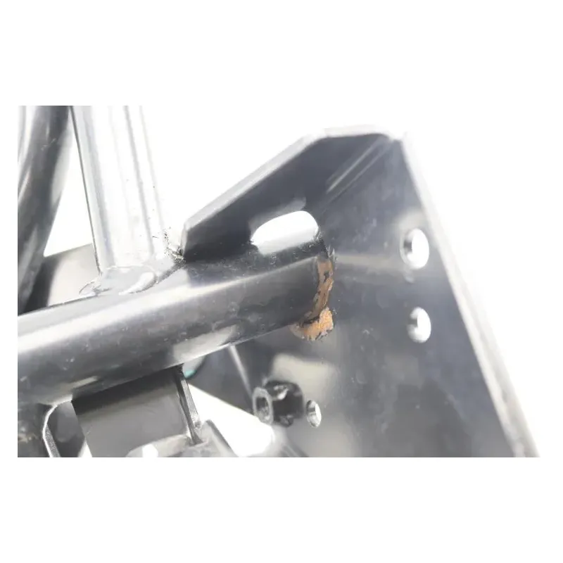 Araignee avant SUZUKI UH 650 BURGMAN 2007 - 2013