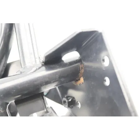 Araignee avant SUZUKI UH 650 BURGMAN 2007 - 2013
