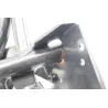 Araignee avant SUZUKI UH 650 BURGMAN 2007 - 2013