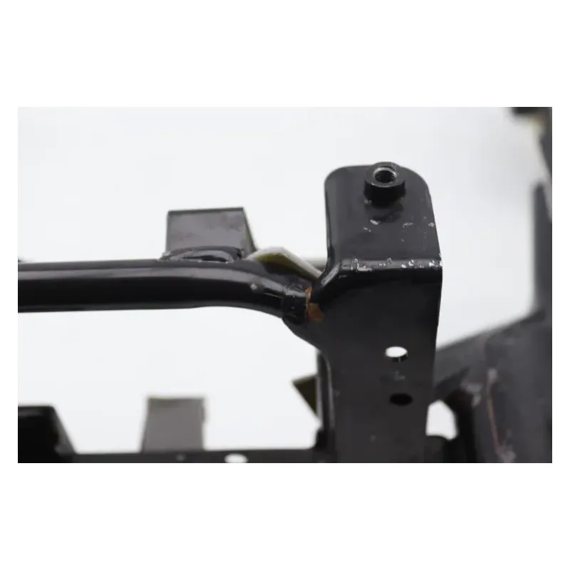 Araignee avant SUZUKI UH 650 BURGMAN 2007 - 2013