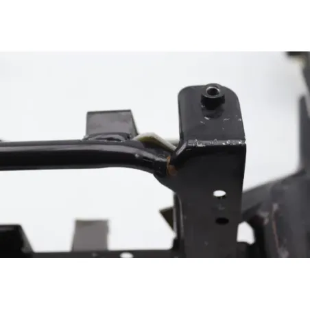 Araignee avant SUZUKI UH 650 BURGMAN 2007 - 2013