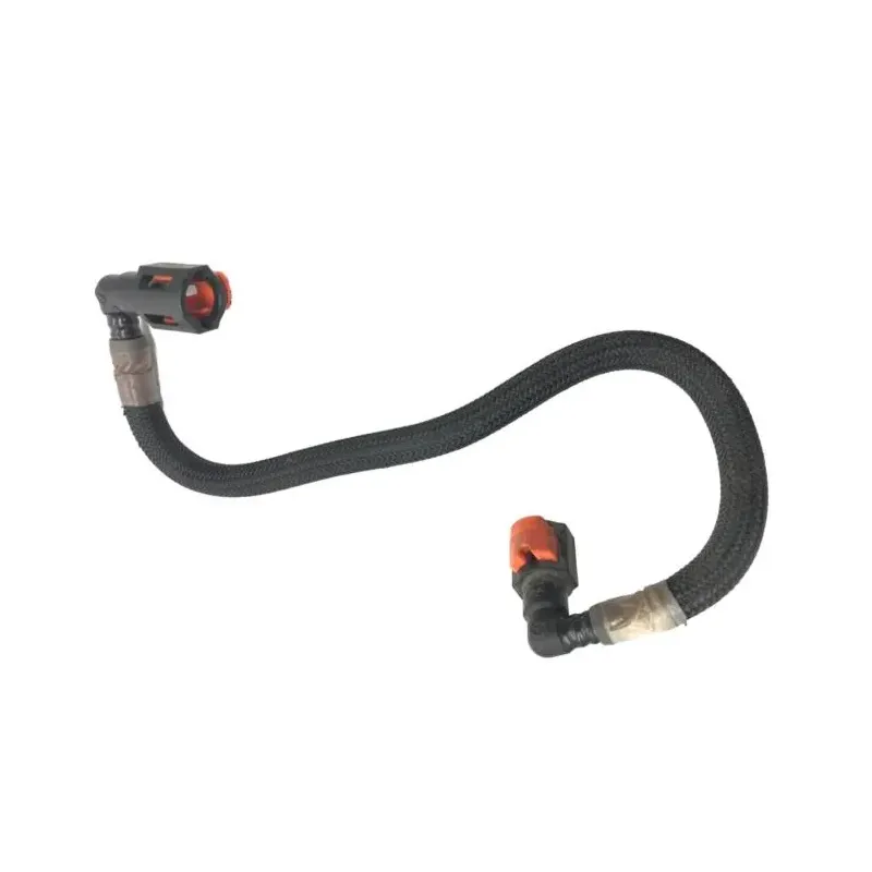 Durite carburant KAWASAKI Z 750 2007-2010