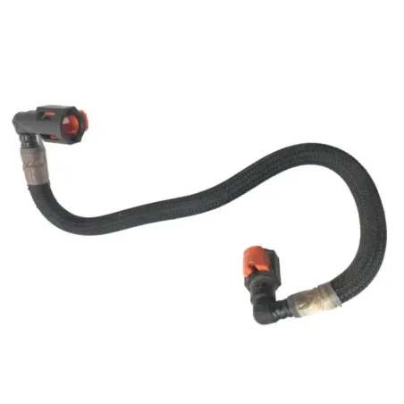 Durite carburant KAWASAKI Z 750 2007-2010