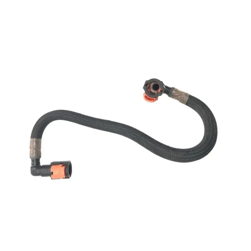 Durite carburant KAWASAKI Z 750 2007-2010