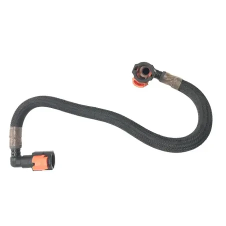 Durite carburant KAWASAKI Z 750 2007-2010