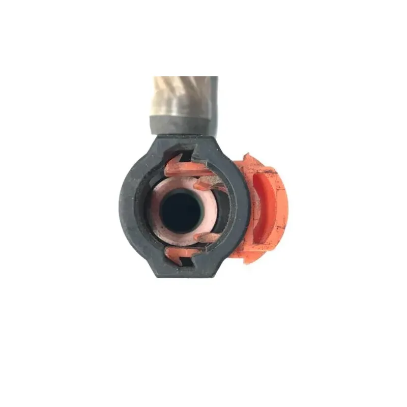 Durite carburant KAWASAKI Z 750 2007-2010