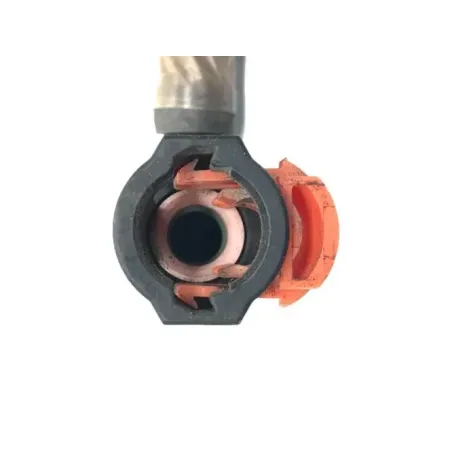 Durite carburant KAWASAKI Z 750 2007-2010