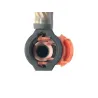 Durite carburant KAWASAKI Z 750 2007-2010 Durite carburant KAWASAKI Z 750 2007-2010