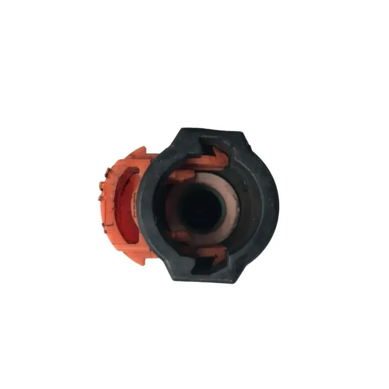 Durite carburant KAWASAKI Z 750 2007-2010