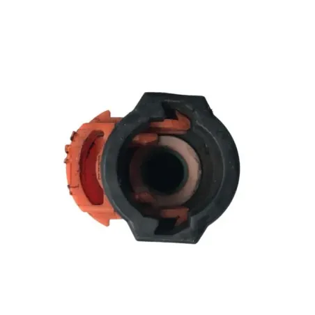 Durite carburant KAWASAKI Z 750 2007-2010