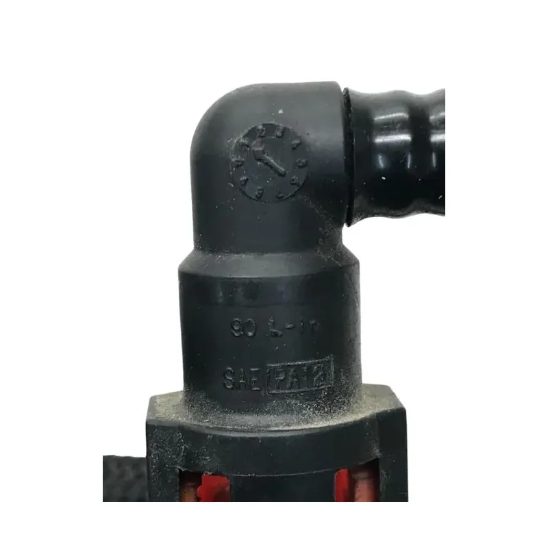 Durite carburant KAWASAKI Z 750 2007-2010