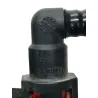 Durite carburant KAWASAKI Z 750 2007-2010 Durite carburant KAWASAKI Z 750 2007-2010